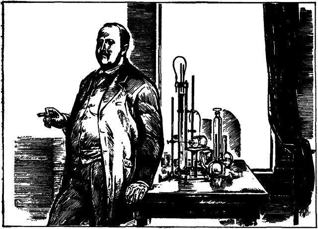 Великие химики. Том 2 i_064.png
