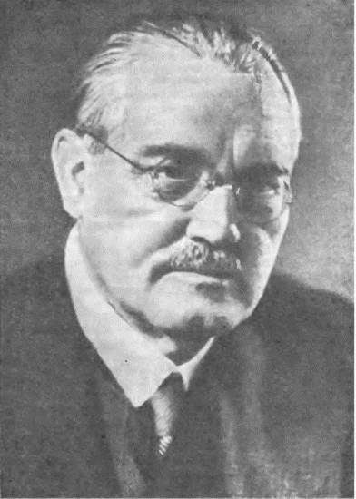Великие химики. Том 2 i_065.jpg