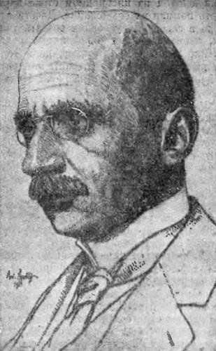 Великие химики. Том 2 i_066.jpg