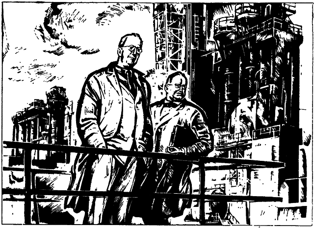Великие химики. Том 2 i_067.png