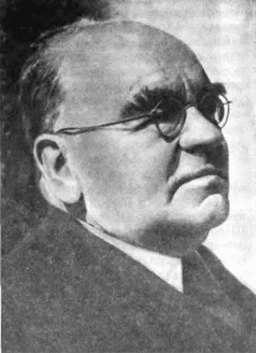 Великие химики. Том 2 i_070.jpg