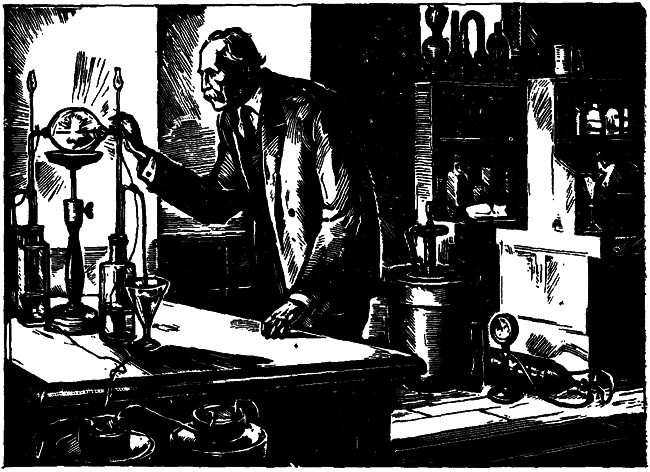 Великие химики. Том 2 i_007.png
