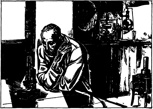 Великие химики. Том 2 i_072.png