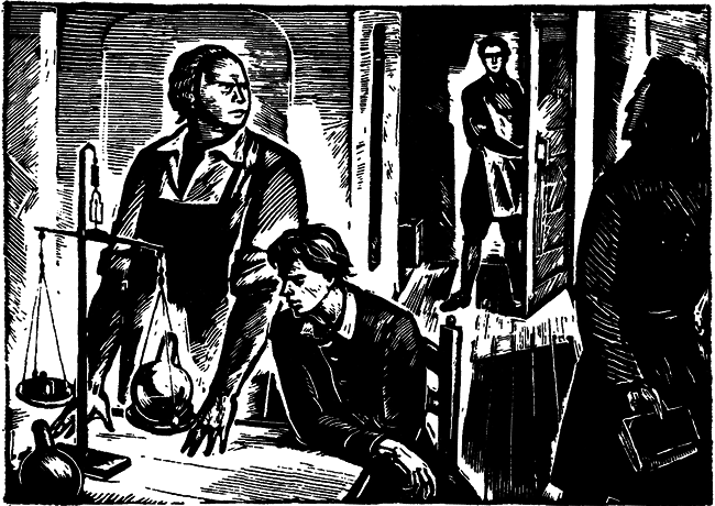 Великие химики. Том 1 i_022.png