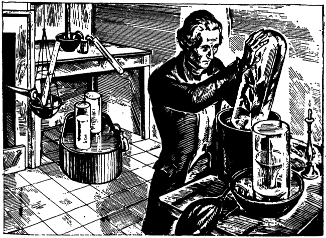 Великие химики. Том 1 i_028.png