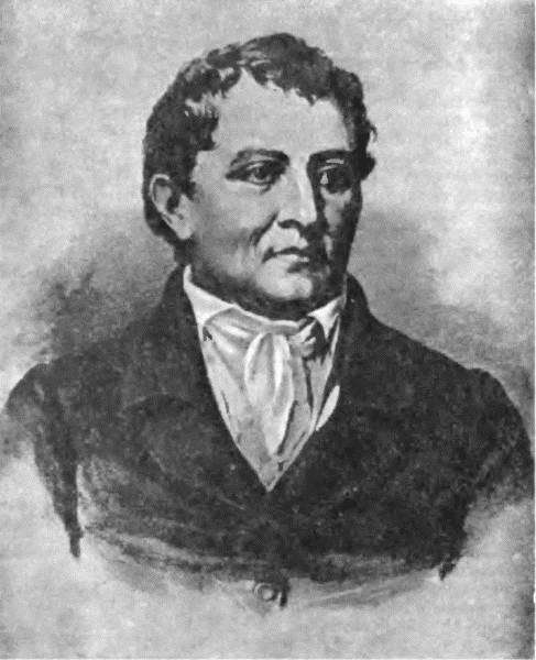 Великие химики. Том 1 i_031.jpg