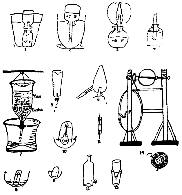 Великие химики. Том 1 i_032.png