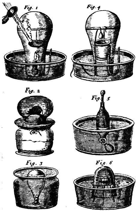 Великие химики. Том 1 i_036.png