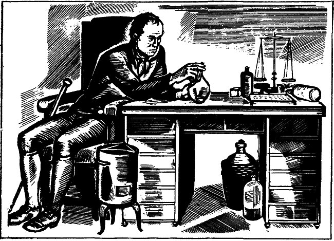 Великие химики. Том 1 i_037.png