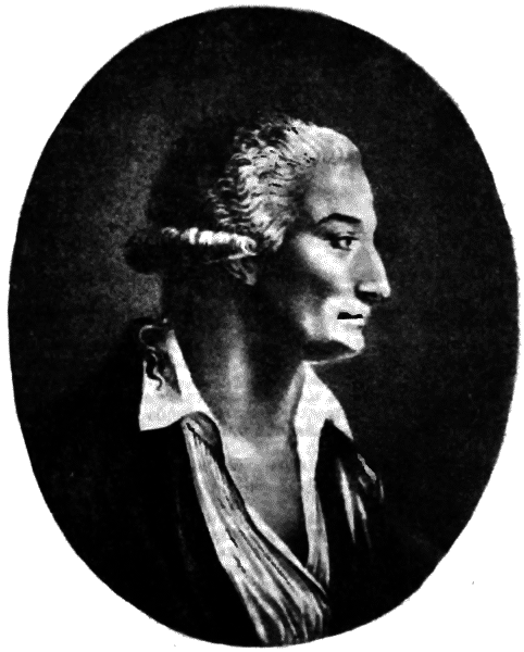 Великие химики. Том 1 i_039.png