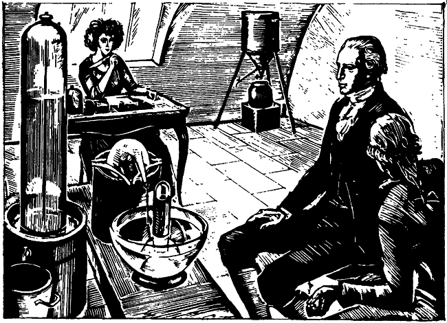 Великие химики. Том 1 i_044.png