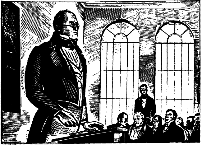Великие химики. Том 1 i_053.png