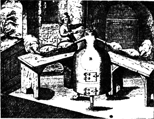 Великие химики. Том 1 i_008.png