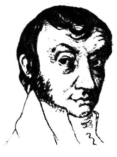 Великие химики. Том 1 i_057.png