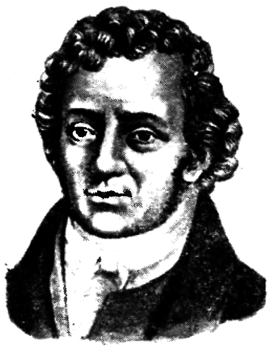 Великие химики. Том 1 i_058.png