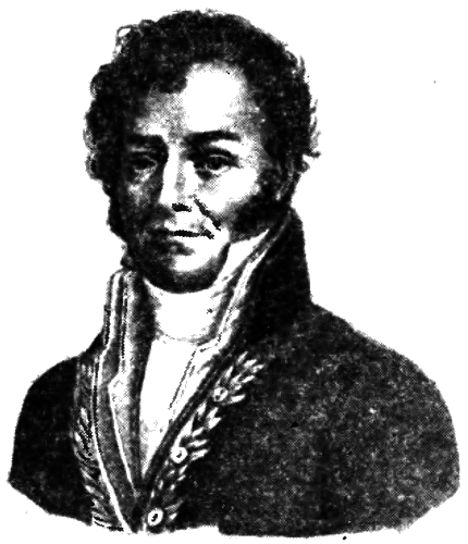 Великие химики. Том 1 i_059.png