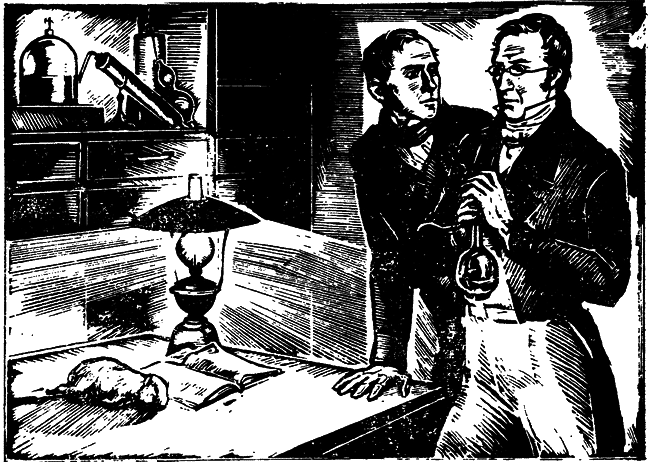 Великие химики. Том 1 i_060.png