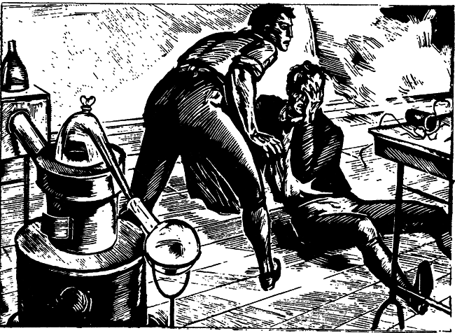 Великие химики. Том 1 i_062.png