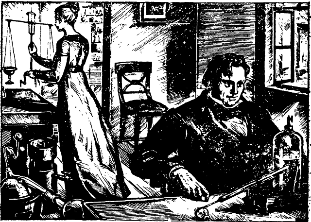 Великие химики. Том 1 i_069.png