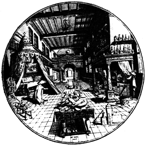Великие химики. Том 1 i_011.png