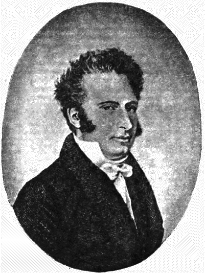 Великие химики. Том 1 i_072.png