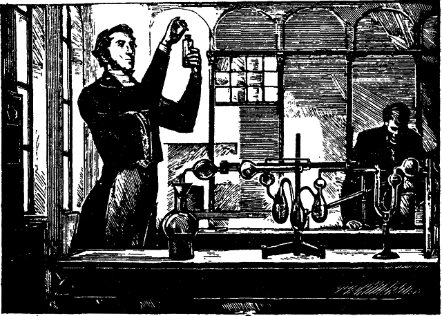 Великие химики. Том 1 i_082.png