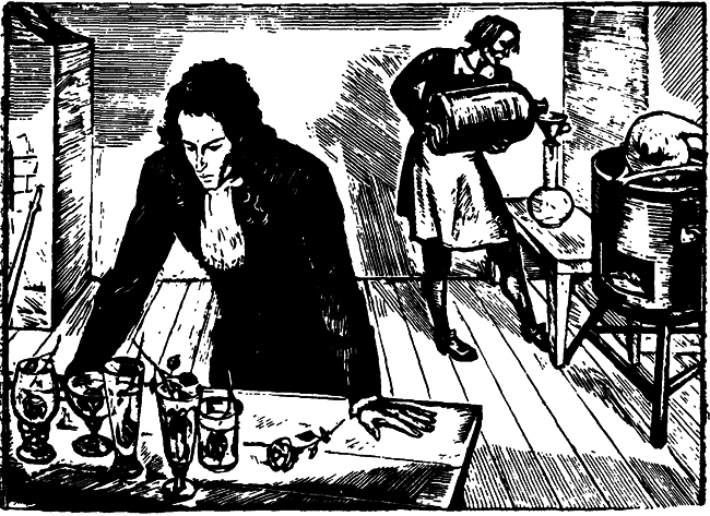 Великие химики. Том 1 i_014.png