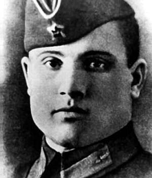Полное собрание сочинений. Том 15. Чудеса лунной ночи _72.jpg