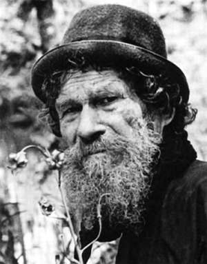 Полное собрание сочинений. Том 15. Чудеса лунной ночи _13.jpg