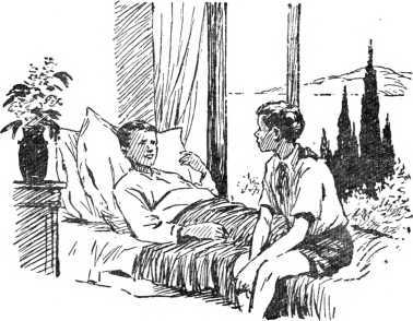 i_008.jpg