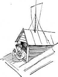 i_022.jpg