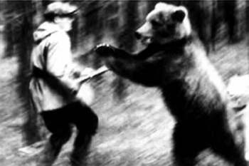 Полное собрание сочинений. Том 16. В час высокой воды _107.jpg