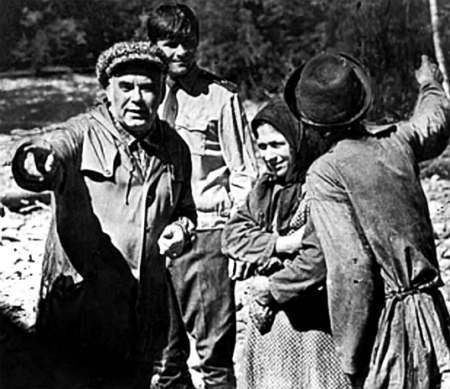 Полное собрание сочинений. Том 16. В час высокой воды _116.jpg