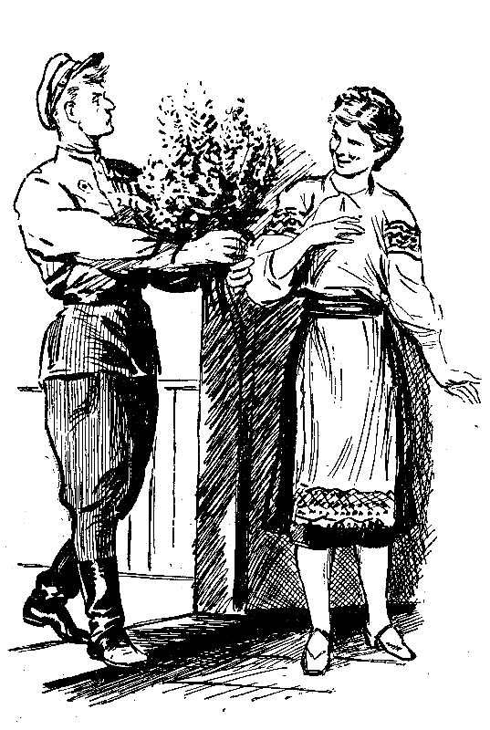 Над Тиссой (илл. Г. Балашова) pic_5.png