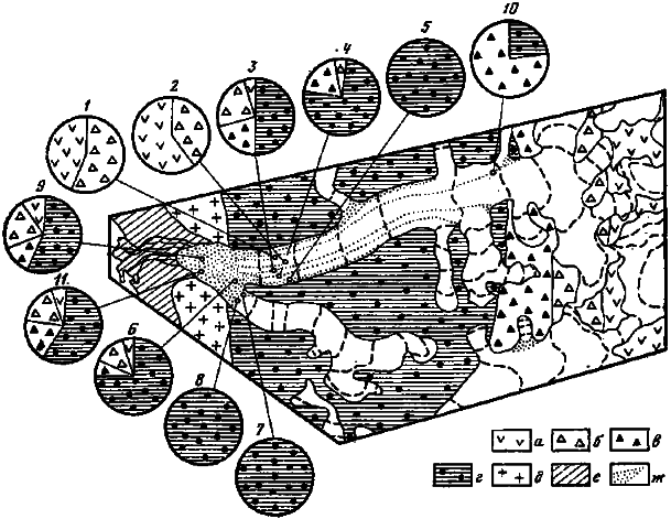 Ледники в горах i_009.png