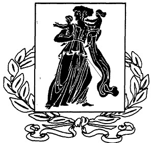 i_001.jpg