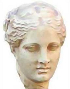 i_002.jpg