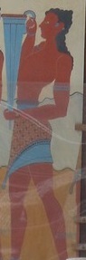 i_003.jpg