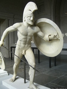 i_008.jpg