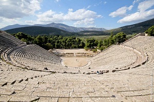i_009.jpg