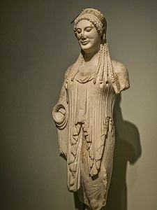 i_012.jpg