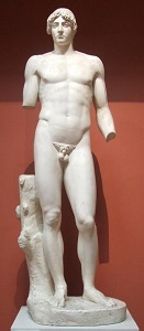 i_013.jpg