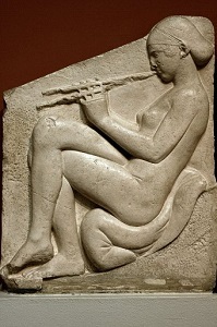 i_015.jpg