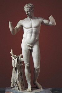 i_016.jpg
