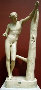 i_017.jpg
