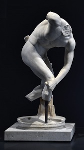 i_018.jpg