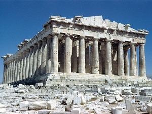 i_025.jpg