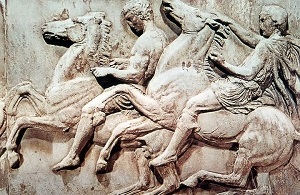 i_028.jpg