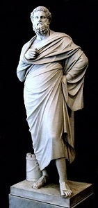 i_029.jpg