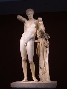 i_037.jpg